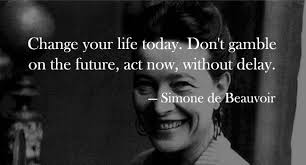 1000s of unique designs to choose from. Greatest Philosophical Quotes Of All Time Top 100 Philosophical Quotes About Life Very Inspiring Dogtrainingobedienceschool Com