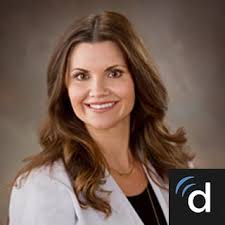 Shelly (Springer) Kindahl