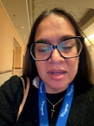 Nurse Practitioner Certification Exam Prep & CE Courses