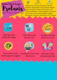 Pengobatan herbal terbukti ampuh atasi segala macam penyakit secara total. Prolanis Penyakit Kronis Kesehatan Hidup Sehat