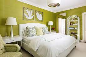 Kemungkinan ini adalah warna yang paling anda sukai. Jangan Asal Boleh Warna Dinding Bilik Boleh Pengaruhi Mood Dan Tidur Anda I Suke Mstar