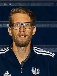 Tribune coach Q and A: Mike Peter