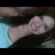 Vanessa HERRADA SAAVEDRA (Banamex à Ciudad de México)