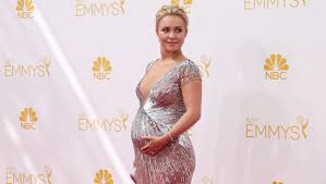 Image result for Hayden Panettiere