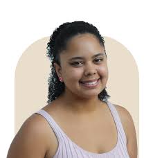 Staff — St. Andrews Montessori