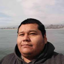 Antonio Mena Obituary (1984