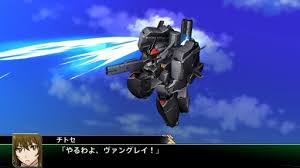 8:26 game scene ch 27 099 просмотров. ã‚¹ãƒ¼ãƒ'ãƒ¼ãƒ­ãƒœãƒƒãƒˆå¤§æˆ¦ï½– ãƒžã‚¸ãƒ³ã‚¨ãƒ³ãƒšãƒ©ãƒ¼ï½‡ã‚„ä¸»äººå…¬æ©Ÿ 25å'¨å¹´è¨˜å¿µã®ã‚¹ãƒšã‚·ãƒ£ãƒ«å‚æˆ¦ãƒ­ãƒœãƒƒãƒˆã®è©³ç´°ãŒå…¬é–‹ã« æ–°ãŸãªæˆ¦é—˜ã‚«ãƒƒãƒˆã‚„ã‚­ãƒ£ãƒ©æƒ…å ±ã‚‚