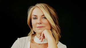 Maybe you would like to learn more about one of these? Esther Perel Et L Infidelite Que Faire Quand Votre Copine Vous A Trompe