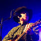 BRADY HONEYCUTT event image