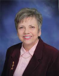 Obituary information for Linda Ann DeRosia