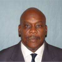 10+ "Abe Collins" profiles