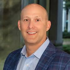 Atlanta Accounting Firm & Business Advisory Services