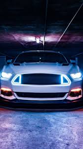 Phone Wallpapers Wallpaper Iphone Background Iphonebackground Iphonex Iphonewallpaper Phonebackg Ford Mustang Wallpaper Car Wallpapers Mustang Wallpaper