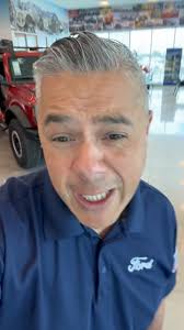 Car shopping? I’ve got you covered! Message me for an easy buying  experience!! #CarShopping #NewCarDay #DreamCar #CarDeals #DriveYourDream  #CarGoals #TestDriveTuesday #CarHunting #RideInStyle ...