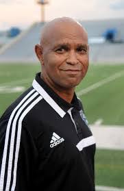 Jamaal Ellis's Instagram, Twitter & Facebook