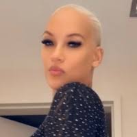 30+ "Dr. Keri" profiles