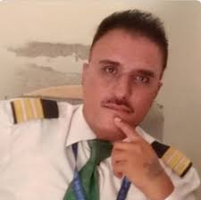 Spotted at Nagoya Airport! Our Thai Airways aircraft in the striking Star  Alliance livery, ready to take you from Nagoya to Bangkok. 🌏✈️ Starting  October 29, we're increasing our midnight flights, offering