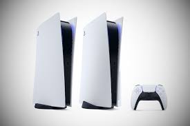 Were you one of those students who absolutely loved history class? Playstation 5 Users Face Queued For Download Bug Preventing Them From Downloading Games Apps Report Technology News