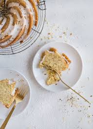 Meyer Lemon Olive Oil Cake Browned Butter Blondie Recipe Lemon Olive Oil Cake Gluten Free Cake Recipe Olive Oil Cake