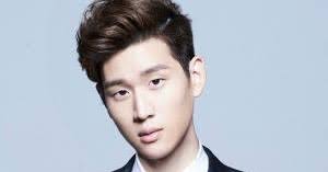 Eric 周興哲- 你，好不好? Ni Hao Bu Hao? Lyrics with English Translation