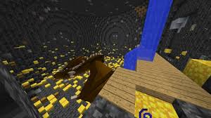 Sitio web #1 de minecraft en español, con los mejores y más populares mods, mapas, texturas, shaders, tutoriales para minecraft todas las . Best Minecraft Dragon Mods Pro Game Guides