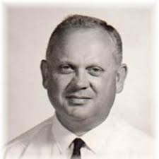 Obituary information for Claude Swanson Gauldin