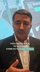 Trwa IX Konferencja Rak Piersi Onkologia I Plastyka. , ponad 300  uczestników, wymiana doświadczeń i doniesień konferencyjnych w zakresie  profilaktyki, diagnostyki, leczenia zarówno gruczołu ...