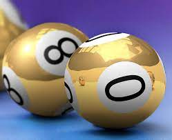 Since these equipment and supplies are costly, you need to carefully check and scrutinise them before purchasing. Singapore Pools Legal Lottery And Sports Betting