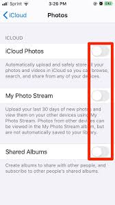 How To Free Up Icloud Storage Space New Guide Gotechtor In 2020 Icloud Iphone Information Phone Info