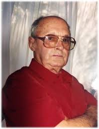 COCKERILL Bernard Herbert...