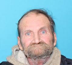 MISSING PERSON The Haverhill Police Department is seeking the assistance of  the public in locating Ralph Abruzese (DOB: 07/04/1949). He was last seen  leaving his residence at the Haverhill YMCA in January.