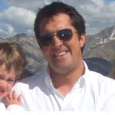 Marc Miles (@marcmiles)