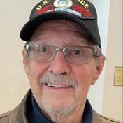 Ciszewski Family Obituaries