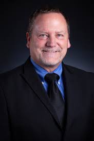 The Peoria City Council Tuesday night voted to appoint Councilmember  Jennifer Crawford to serve as Vice Mayor and Councilmember Michael Finn to  serve as Mayor Pro Tem for one-year terms. The Vice