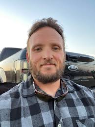 Good morning, I know its Easter but Im trying to plan for the coronation  bank holiday. Are there any events taking place in the village. It is only  4 weeks away and