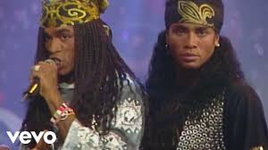 Milli vanilli peach as homage to the adventures of super mario bros. Milli Vanilli Keep On Running Hitparade Ch