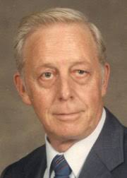 The Estill County Tribune