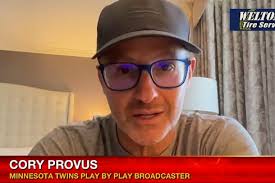 Sperle Masonry wins state basketball title