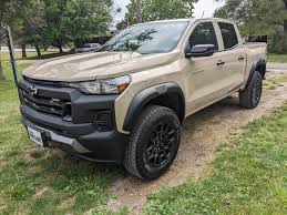 Image result for Desert Sand 1962 GM