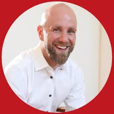 Very much enjoying my day at The Linux Foundation Open Source Summit.