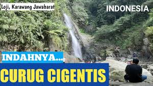 Pasar hewan loji karawang seperti biasa selalu menawarkan domba dan kambing dengan harga murah.domba. Curug Cigentis Loji Karawang Hiking The Cigentis Waterfall Part 2 Youtube