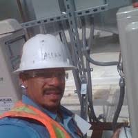 Nathaniel Alvarez Email & Phone Number