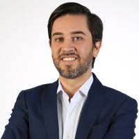 Rafael Scott Torres Email & Phone Number