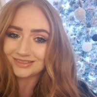 80+ "Abbie Berry" profiles