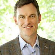 Potomac Financial Private Client Group