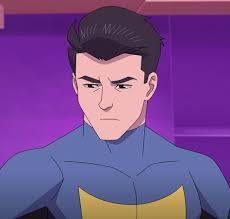 Diego Velarde Mallqui (diegovelardemallqui)