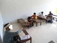 Zakat Untuk Santri Penuntut Ilmu Agama Rumaysho Com