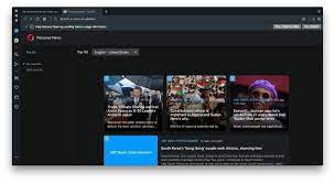 Download opera gx gaming browser full standalone offline installer askvg / opera browser offline installer supports all windows os & mac os. Os7f6nmpkje8wm