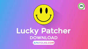 Di sini anda dapat melihat kapasitas apa yang harus dimungkinkan dalam pada tahap awal, lucky patcher akan menganalisis aplikasi yang akan kami tambal. Lucky Patcher Apk Latest 2020 Usernoobls12