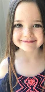 Beth Stein and Associates